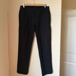 Lululemon ABC Classic-Fit Pant 32" *Warpstreme Size 32